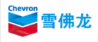 TECHRON雪佛龍?zhí)貏?>

<strong><a href=